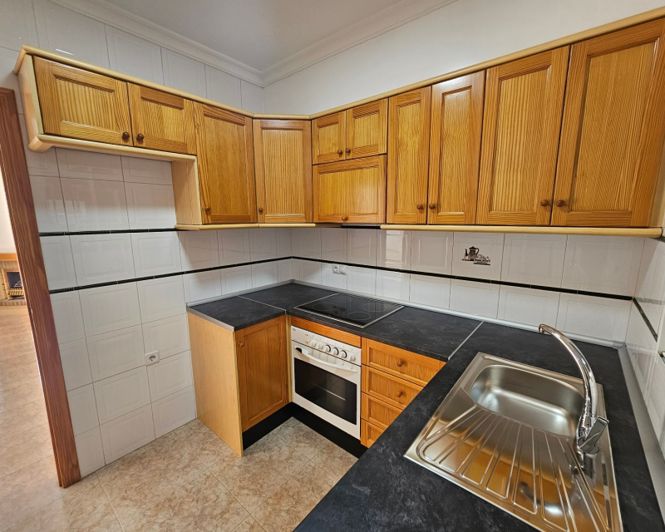 Image No.15-3 Bed Villa for sale