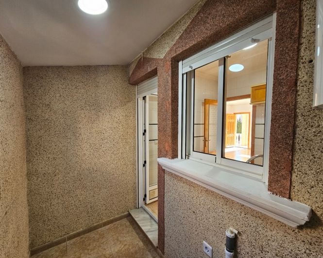 Image No.16-3 Bed Villa for sale