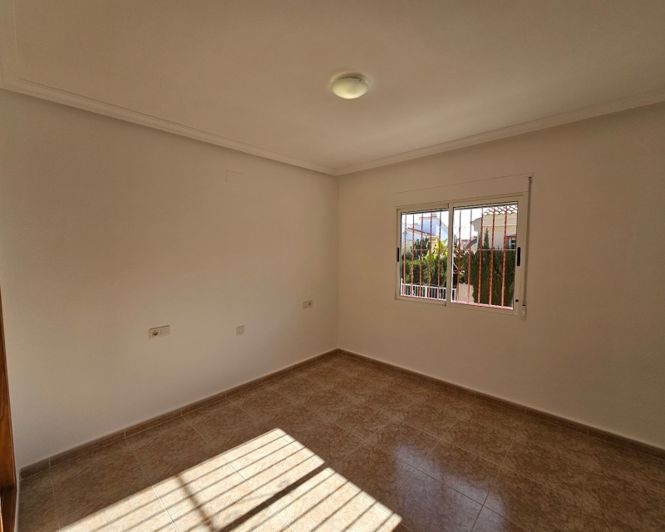 Image No.18-3 Bed Villa for sale