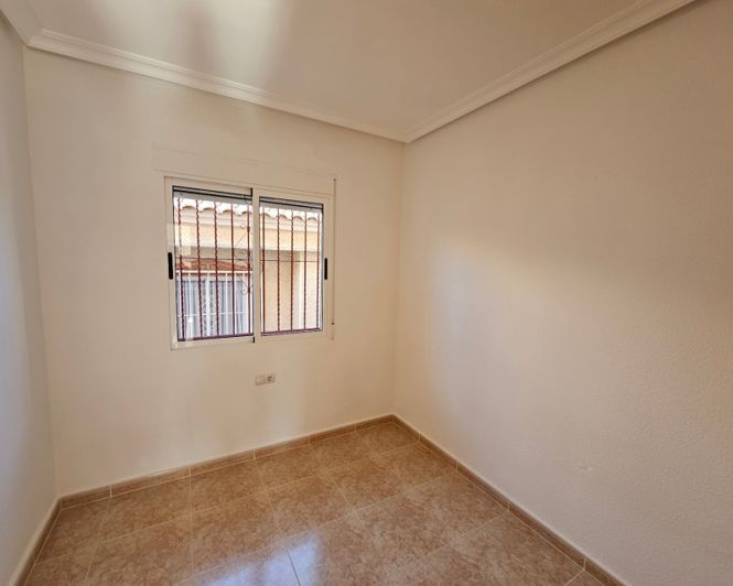 Image No.19-3 Bed Villa for sale