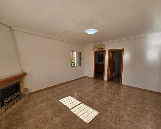 Image No.2-3 Bed Villa for sale