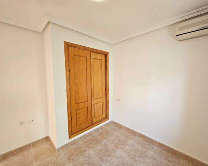 Image No.20-3 Bed Villa for sale