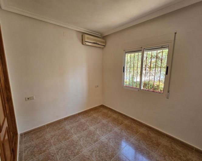 Image No.21-3 Bed Villa for sale