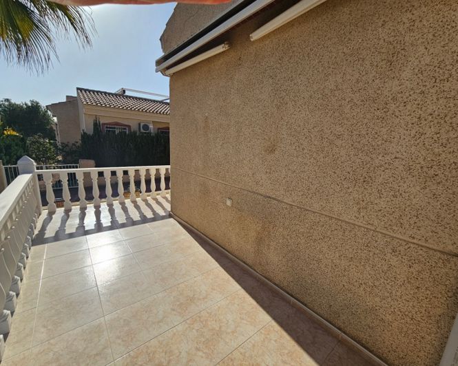 Image No.26-3 Bed Villa for sale