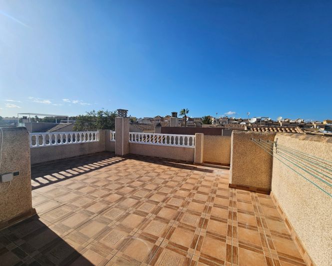 Image No.27-3 Bed Villa for sale