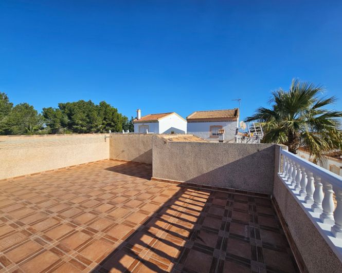 Image No.28-3 Bed Villa for sale