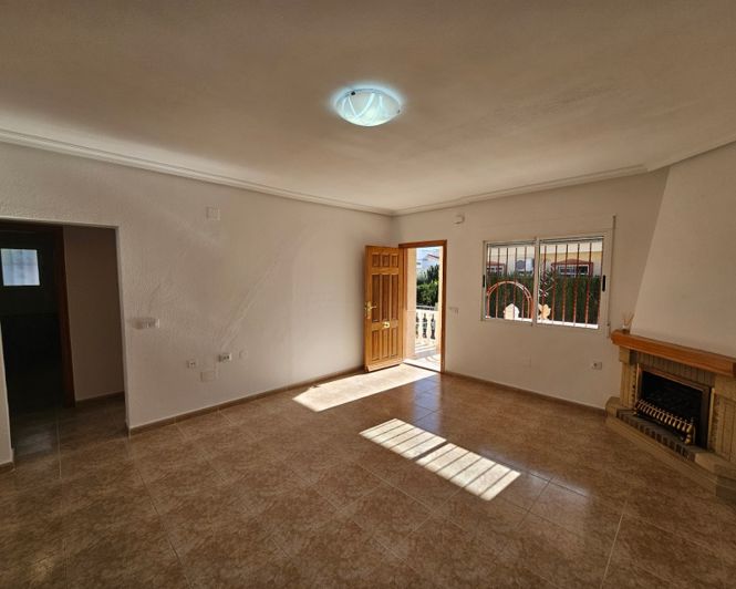 Image No.3-3 Bed Villa for sale