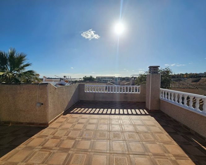 Image No.30-3 Bed Villa for sale