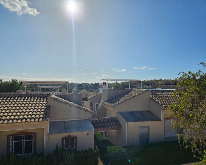 Image No.31-3 Bed Villa for sale