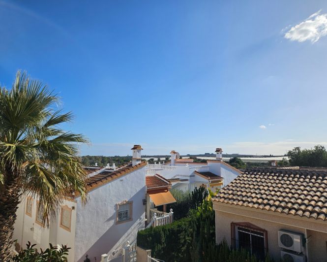 Image No.32-3 Bed Villa for sale