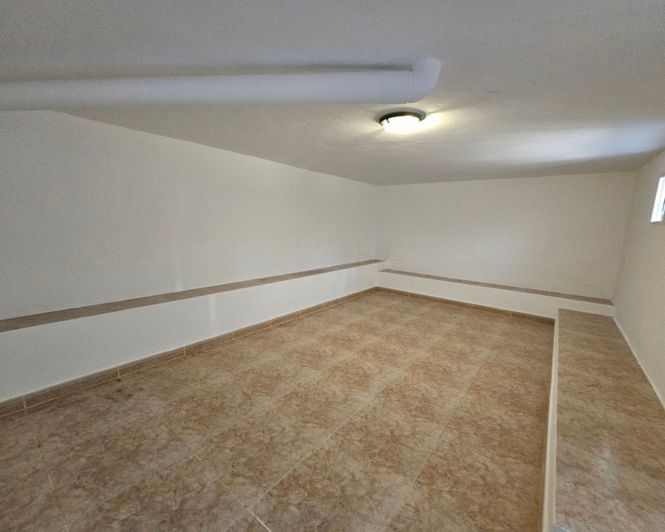 Image No.34-3 Bed Villa for sale