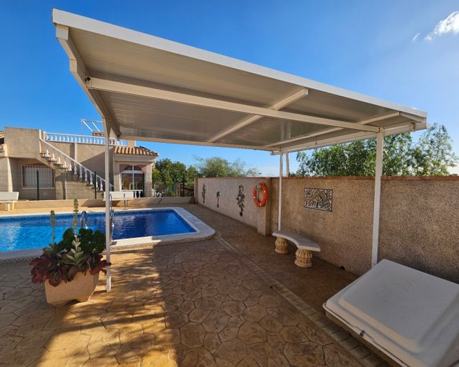 Image No.39-3 Bed Villa for sale