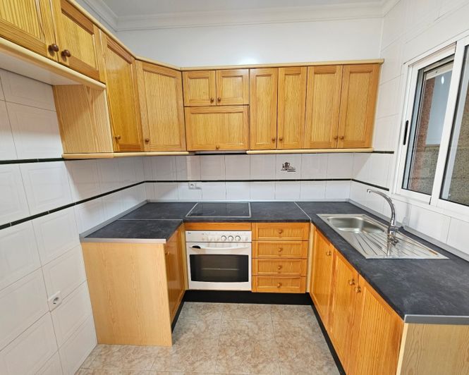 Image No.4-3 Bed Villa for sale