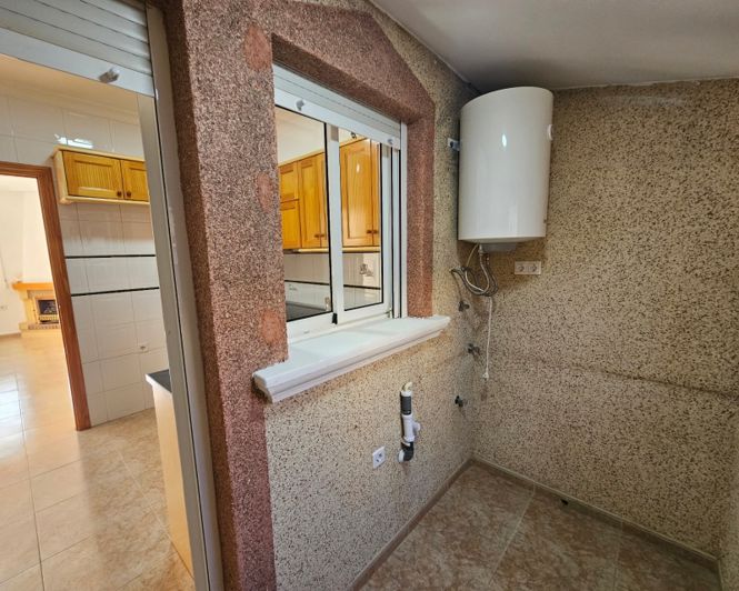 Image No.5-3 Bed Villa for sale