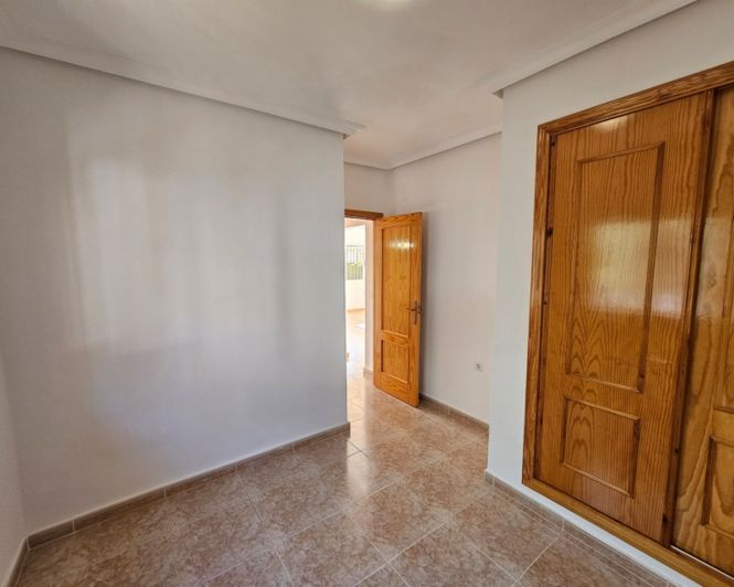 Image No.8-3 Bed Villa for sale