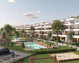 ES Property For Sale In Spain most sold property