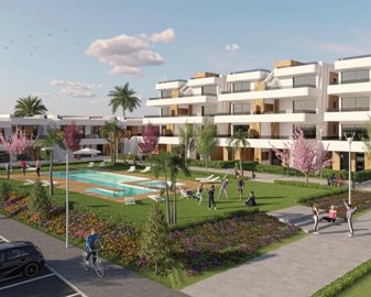 ES Property For Sale In Spain most sold property
