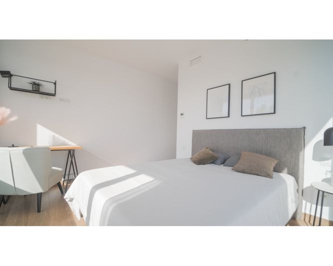 Image No.10-3 Bed Villa for sale