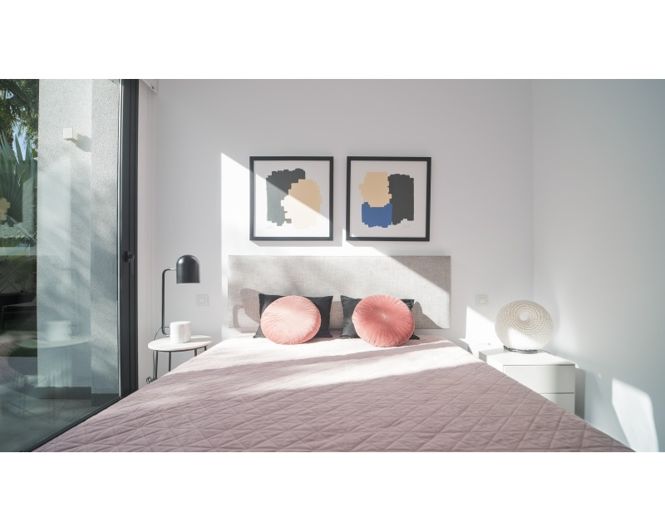 Image No.12-3 Bed Villa for sale