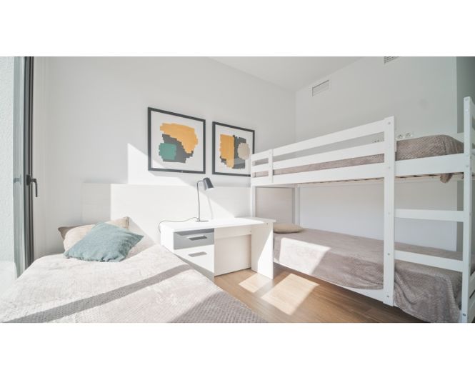 Image No.13-3 Bed Villa for sale