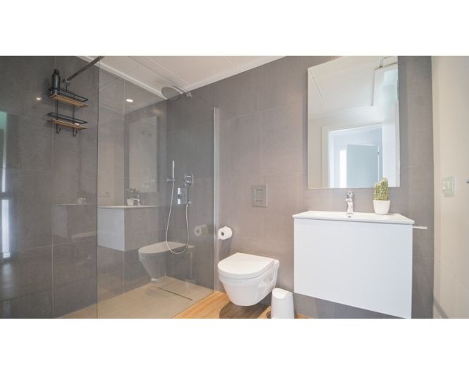 Image No.15-3 Bed Villa for sale