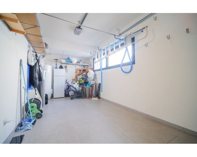 Image No.20-3 Bed Villa for sale