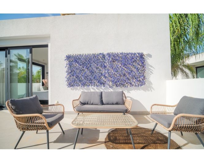 Image No.21-3 Bed Villa for sale