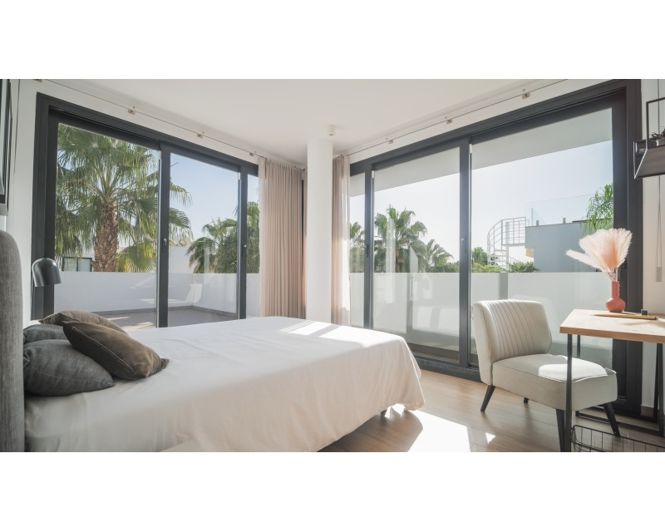 Image No.9-3 Bed Villa for sale