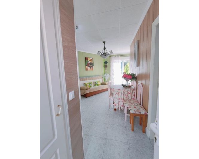 Image No.17-Appartement de 1 chambre à vendre à San Miguel de Salinas