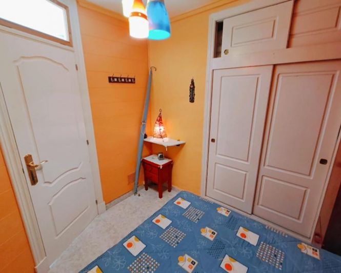 Image No.18-Appartement de 1 chambre à vendre à San Miguel de Salinas