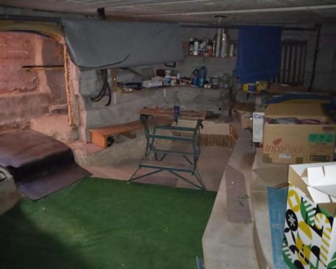 Image No.9-Appartement de 1 chambre à vendre à San Miguel de Salinas