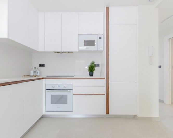 Image No.11-3 Bed Apartment for sale