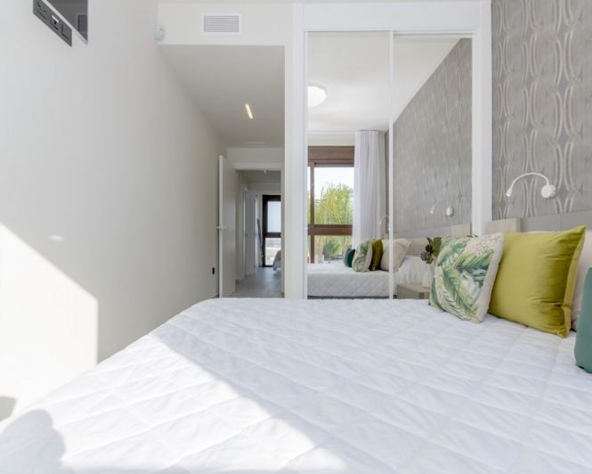 Image No.13-3 Bed Apartment for sale