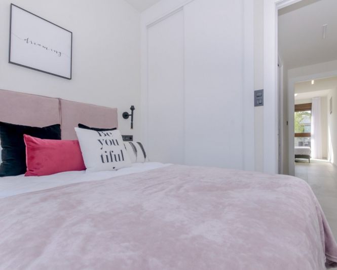 Image No.17-3 Bed Apartment for sale