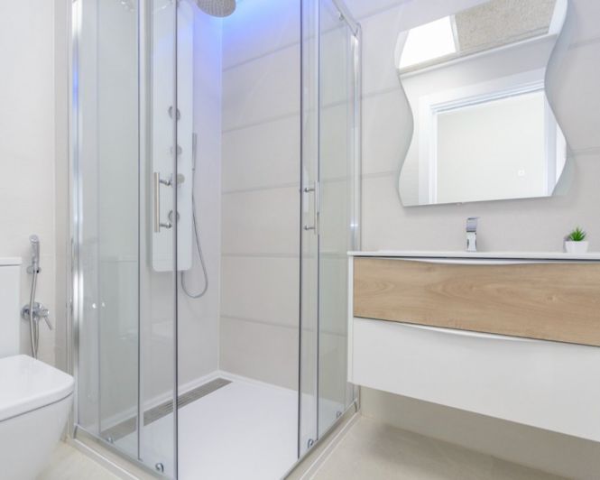 Image No.24-3 Bed Apartment for sale