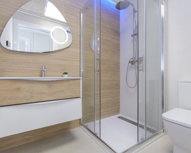 Image No.26-3 Bed Apartment for sale