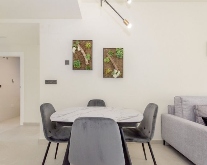 Image No.5-3 Bed Apartment for sale