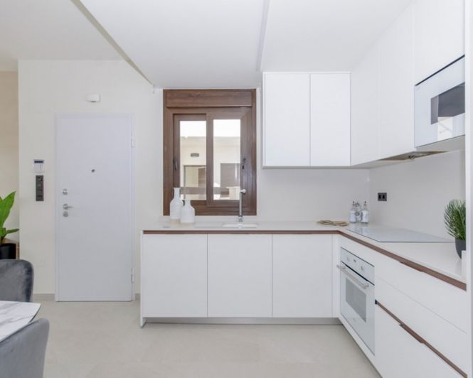 Image No.7-3 Bed Apartment for sale