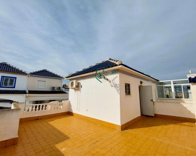 Image No.14-3 Bed Villa for sale