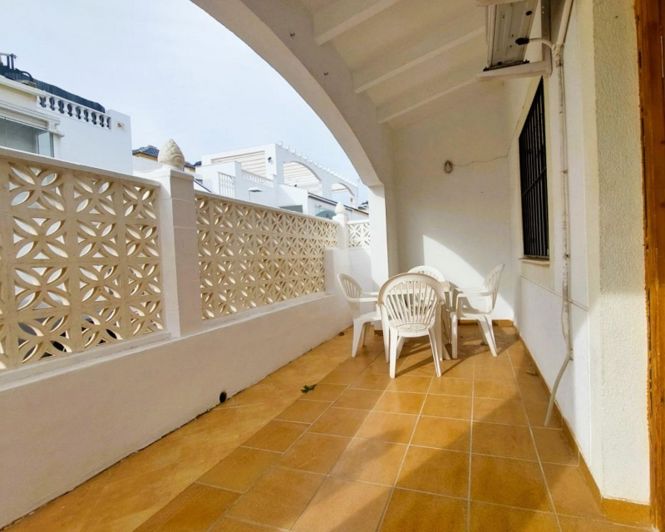 Image No.12-3 Bed Villa for sale