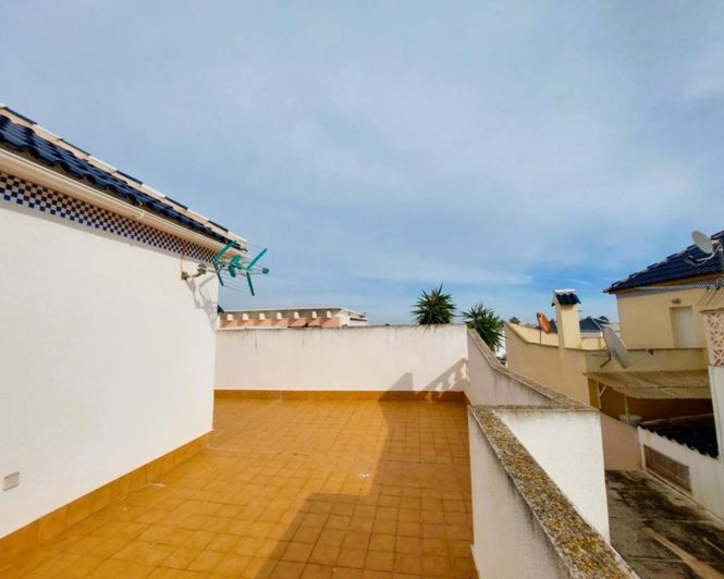 Image No.15-3 Bed Villa for sale