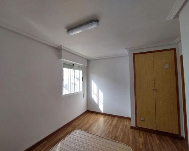 Image No.16-3 Bed Villa for sale