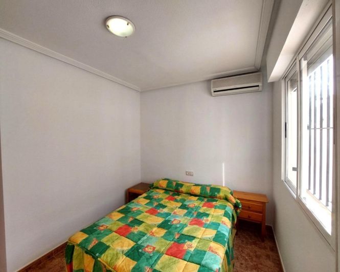 Image No.17-3 Bed Villa for sale