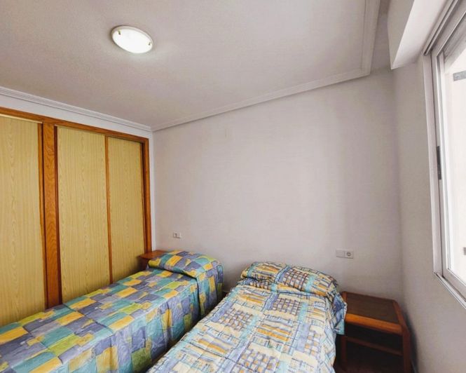 Image No.18-3 Bed Villa for sale