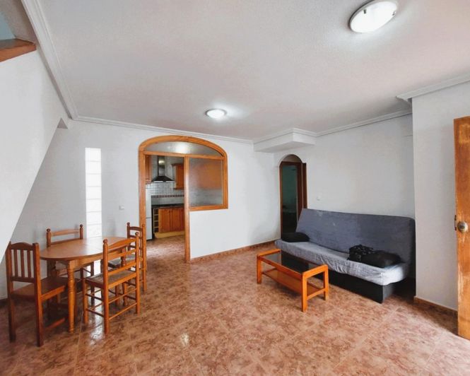 Image No.3-3 Bed Villa for sale