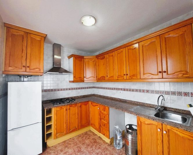 Image No.4-3 Bed Villa for sale