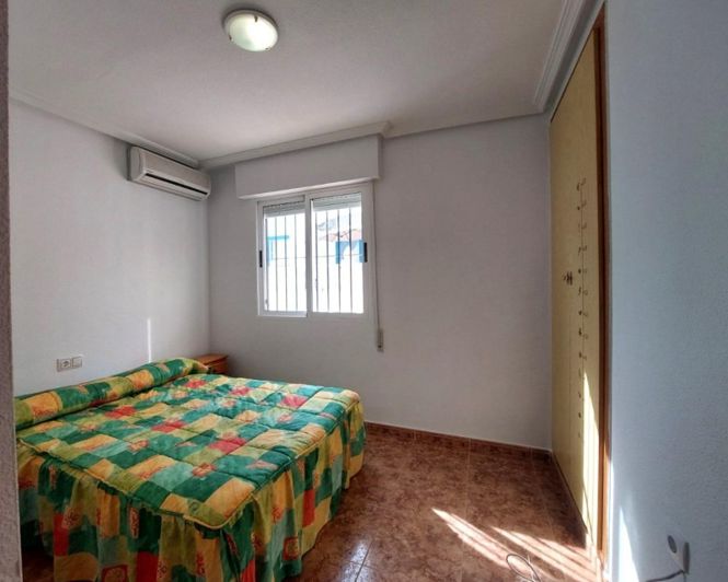 Image No.6-3 Bed Villa for sale