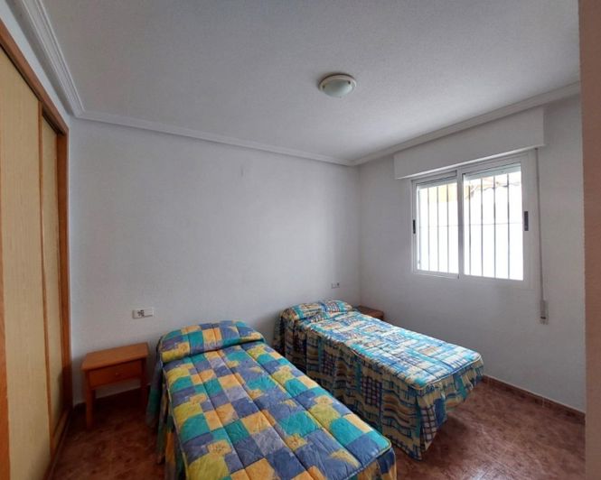 Image No.7-3 Bed Villa for sale