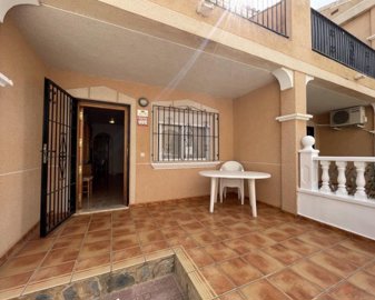 ES Property For Sale In Spain most sold property