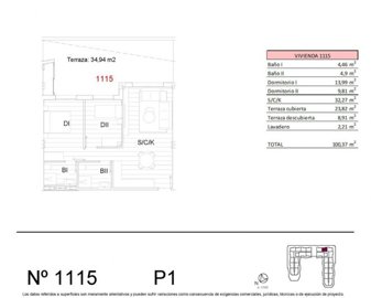 1056354lg